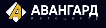 Компания
