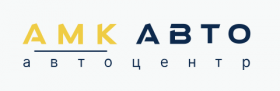 Компания