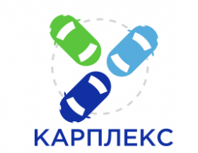 Компания