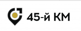Компания