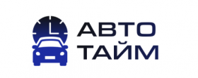 Компания