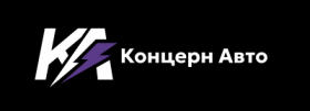 Компания