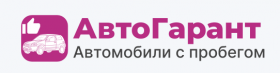 Компания