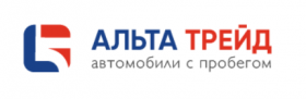 Компания