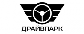 Компания