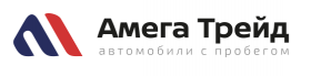 Компания