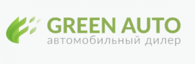 Компания