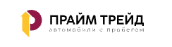 Компания