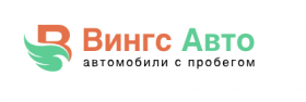 Компания