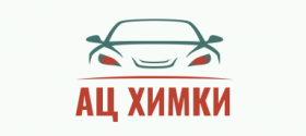 Компания