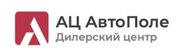 Компания