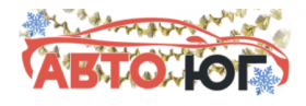 Компания