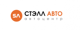 Компания