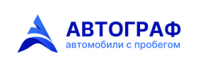 Компания