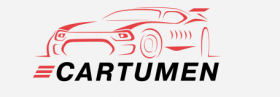 Компания
