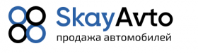 Компания