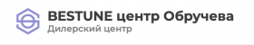 Компания