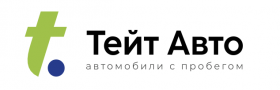 Компания