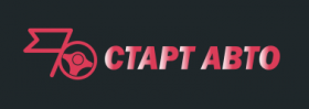 Компания