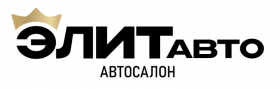 Компания