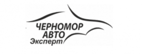 Компания