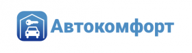Компания