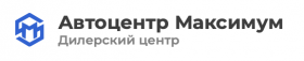 Компания