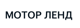 Компания