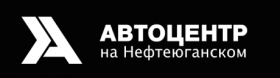 Компания