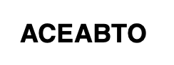 Компания