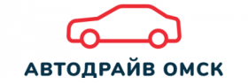 Компания