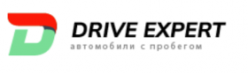 Компания