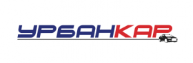 Компания