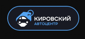 Компания