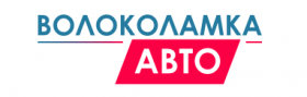Компания