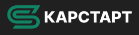 Компания