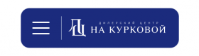 Компания