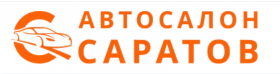 Компания