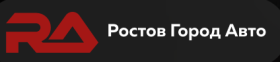 Компания