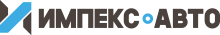 Компания