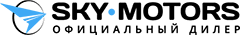 Компания