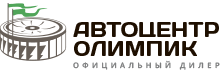 Компания