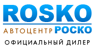 Компания