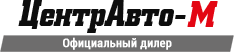 Компания