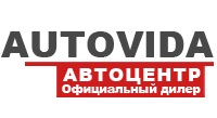 Компания