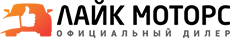 Компания