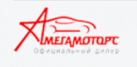 Компания