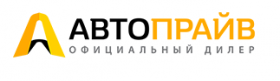 Компания
