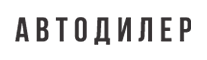 Компания