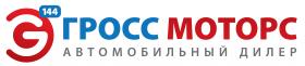 Компания